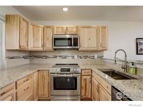 1757 High Plains Court, Superior CO 80027