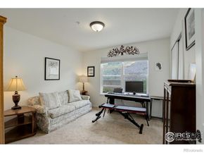 1757 High Plains Court, Superior CO 80027