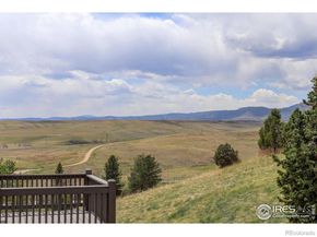 1757 High Plains Court, Superior CO 80027