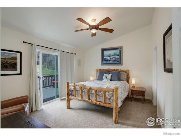 1757 High Plains Court, Superior CO 80027