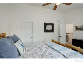 1757 High Plains Court, Superior CO 80027