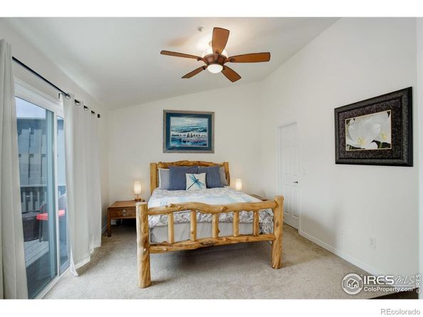 1757 High Plains Court, Superior CO 80027