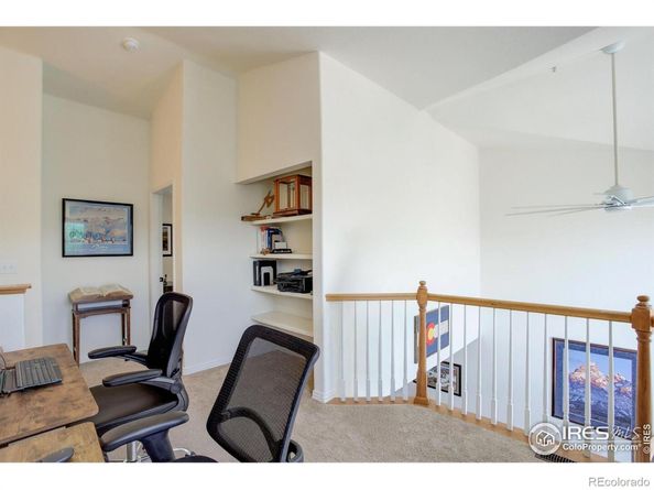 1757 High Plains Court, Superior CO 80027