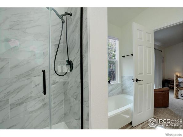 1757 High Plains Court, Superior CO 80027