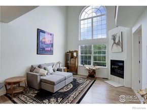 1757 High Plains Court, Superior CO 80027