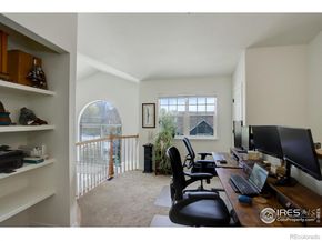 1757 High Plains Court, Superior CO 80027