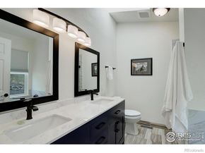 1757 High Plains Court, Superior CO 80027