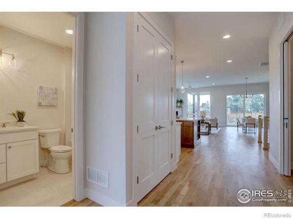 499 Muirfield Circle, Louisville CO 80027