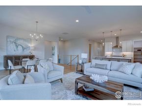 499 Muirfield Circle, Louisville CO 80027