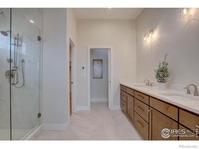 499 Muirfield Circle, Louisville CO 80027