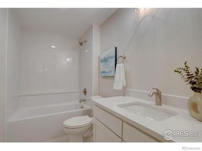 499 Muirfield Circle, Louisville CO 80027