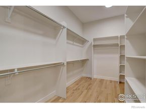 499 Muirfield Circle, Louisville CO 80027