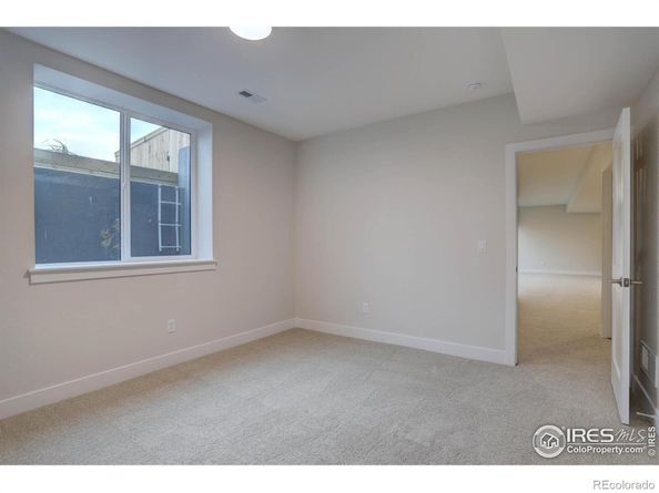 499 Muirfield Circle, Louisville CO 80027