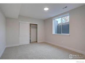 499 Muirfield Circle, Louisville CO 80027