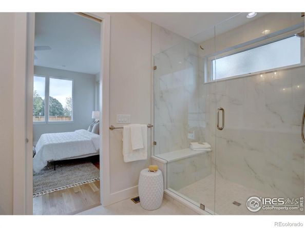 499 Muirfield Circle, Louisville CO 80027