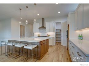 499 Muirfield Circle, Louisville CO 80027