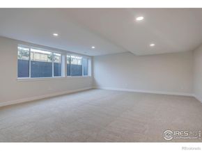 499 Muirfield Circle, Louisville CO 80027