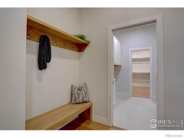 499 Muirfield Circle, Louisville CO 80027