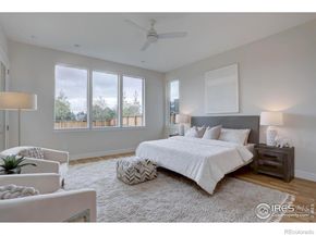 499 Muirfield Circle, Louisville CO 80027