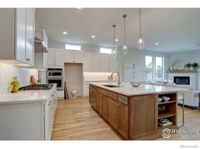 499 Muirfield Circle, Louisville CO 80027