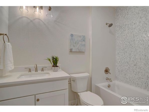 499 Muirfield Circle, Louisville CO 80027