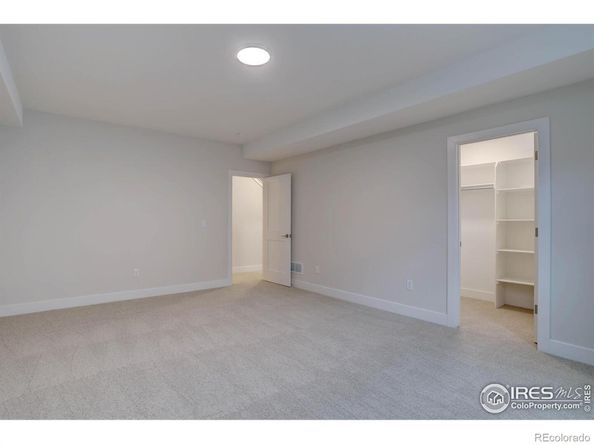 499 Muirfield Circle, Louisville CO 80027