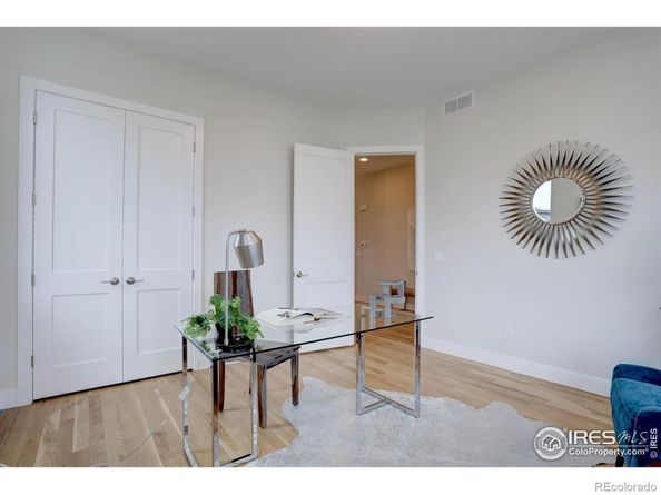 499 Muirfield Circle, Louisville CO 80027