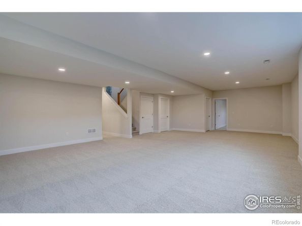 499 Muirfield Circle, Louisville CO 80027