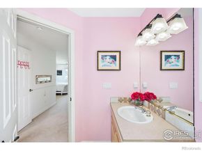 535 Sawtooth Point, Lafayette CO 80026