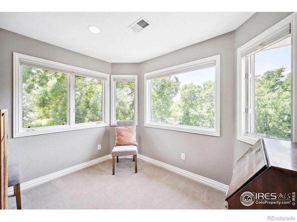 535 Sawtooth Point, Lafayette CO 80026