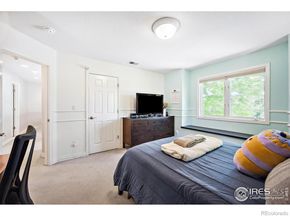 535 Sawtooth Point, Lafayette CO 80026