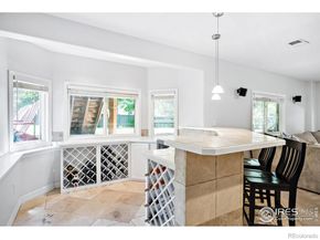 535 Sawtooth Point, Lafayette CO 80026