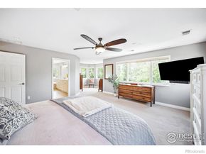 535 Sawtooth Point, Lafayette CO 80026