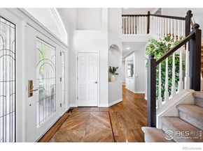 535 Sawtooth Point, Lafayette CO 80026