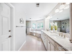 535 Sawtooth Point, Lafayette CO 80026