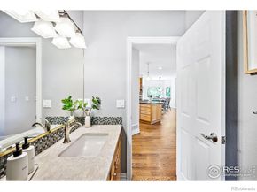 535 Sawtooth Point, Lafayette CO 80026