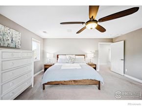 535 Sawtooth Point, Lafayette CO 80026