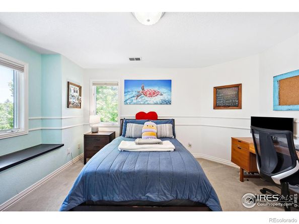 535 Sawtooth Point, Lafayette CO 80026