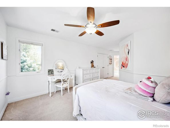 535 Sawtooth Point, Lafayette CO 80026