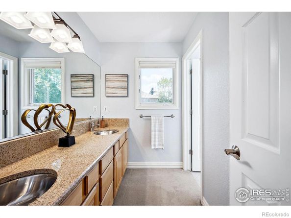 535 Sawtooth Point, Lafayette CO 80026