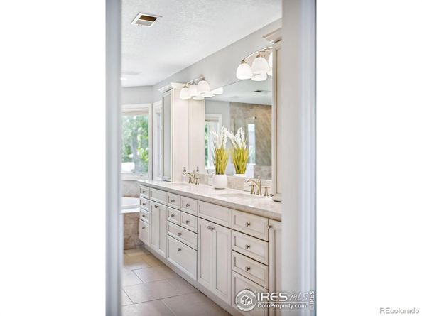 535 Sawtooth Point, Lafayette CO 80026