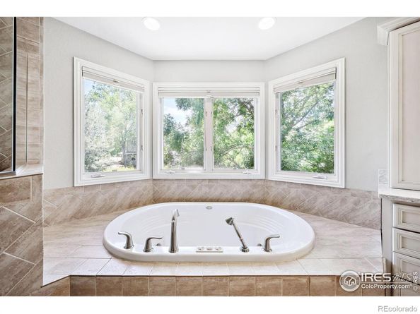 535 Sawtooth Point, Lafayette CO 80026