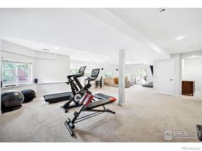 535 Sawtooth Point, Lafayette CO 80026