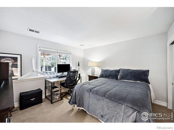 535 Sawtooth Point, Lafayette CO 80026