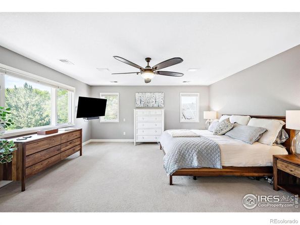 535 Sawtooth Point, Lafayette CO 80026