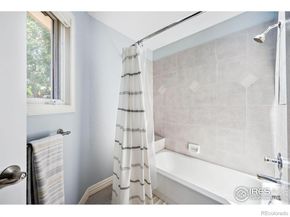 535 Sawtooth Point, Lafayette CO 80026