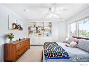 535 Sawtooth Point, Lafayette CO 80026