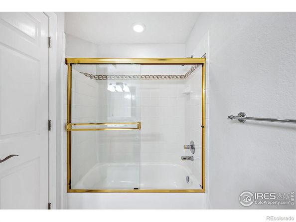 535 Sawtooth Point, Lafayette CO 80026