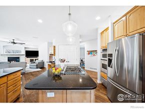 535 Sawtooth Point, Lafayette CO 80026