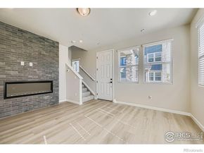 2777 Bear Springs Circle, Longmont CO 80503